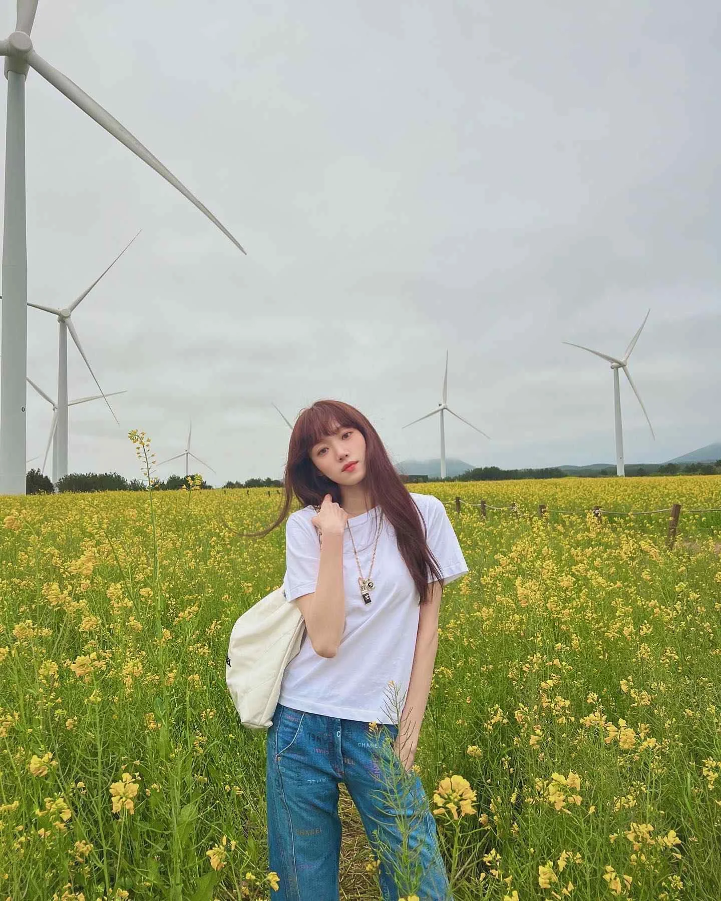 Lee Sung Kyung - lee-sung-kyung-sexy-15.webp